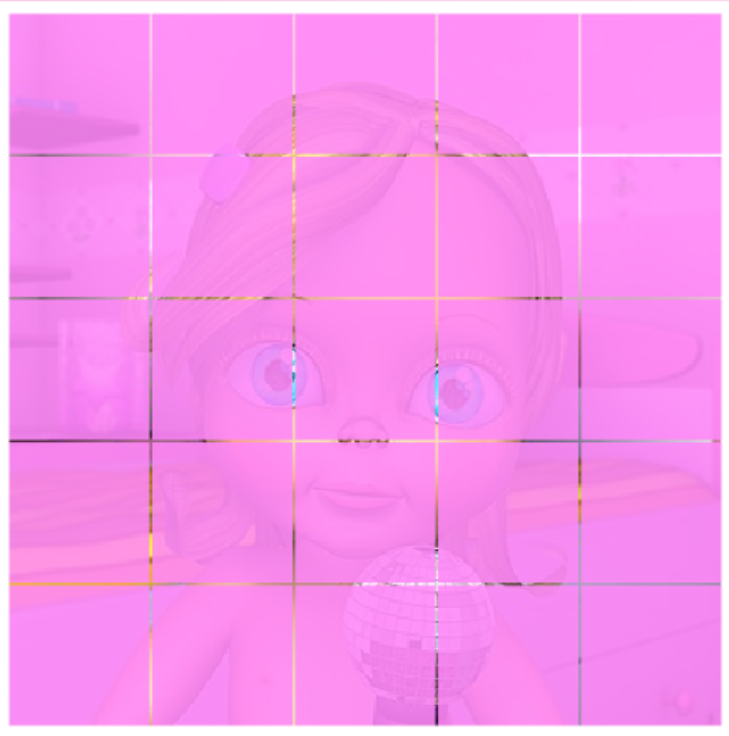 bgr