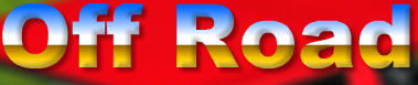 bgr