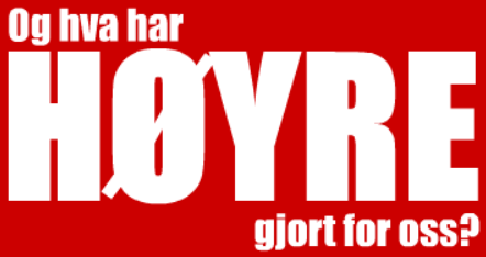 bgr