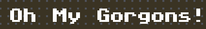 bgr