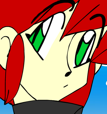 Okami Anthro TG TF animation - Play Online on Flash Museum 🕹️