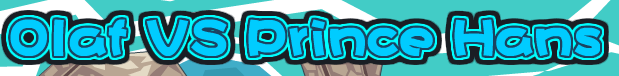 bgr