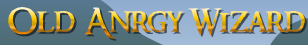 bgr