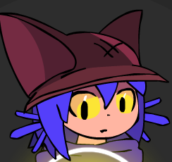 bgr