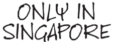 bgr