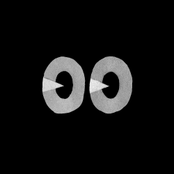 Only Nothing.com - Play Online on Flash Museum 🕹️