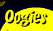 bgr