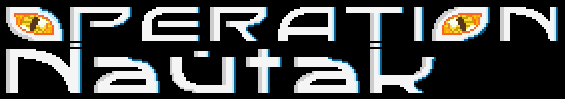 bgr
