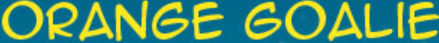 bgr
