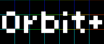 Orbit+ - Play Online on Flash Museum 🕹️