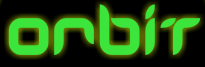 bgr