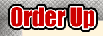 bgr