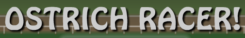 bgr