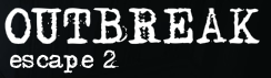 bgr