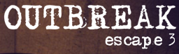 bgr