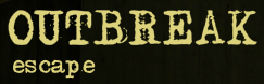 bgr