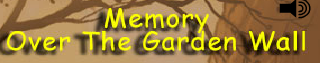bgr