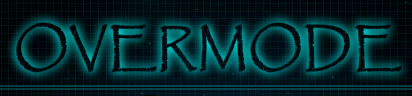 bgr
