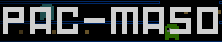 bgr