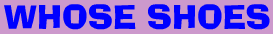 bgr