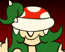 bgr