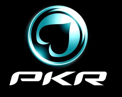 bgr