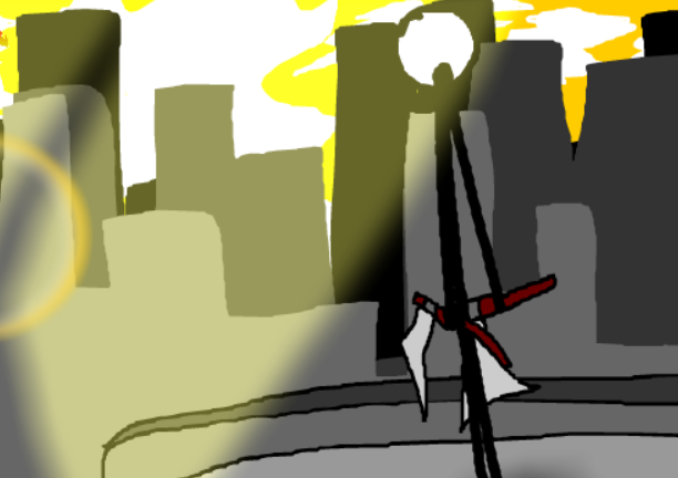 bgr