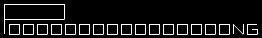 bgr