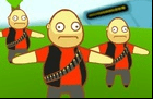 bgr