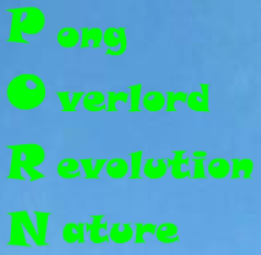 bgr