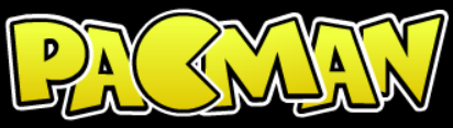 bgr