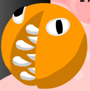 bgr