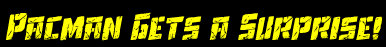 bgr
