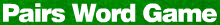 bgr