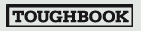 bgr
