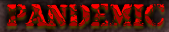 bgr