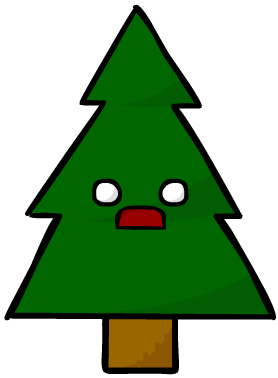 Pants Off Men - Play Online on Flash Museum 🕹️