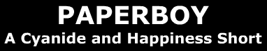 bgr