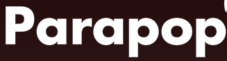 bgr