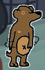 bgr