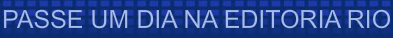 bgr