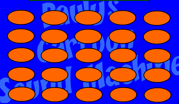 bgr