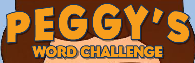 bgr