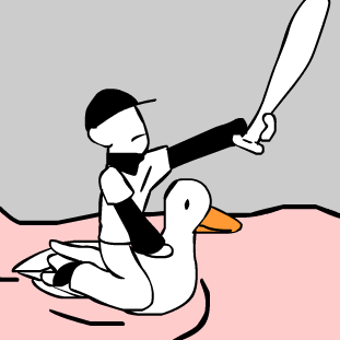 bgr