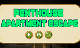 Penthouse Apartment Escape Play Online On Flash Museum рџ пёџ