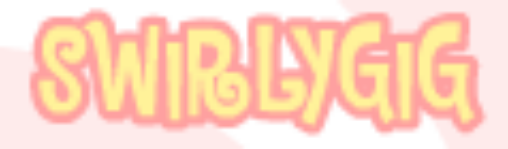 bgr