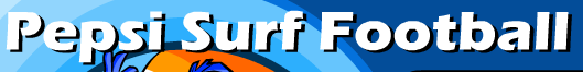 bgr