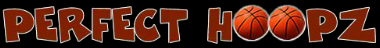 bgr