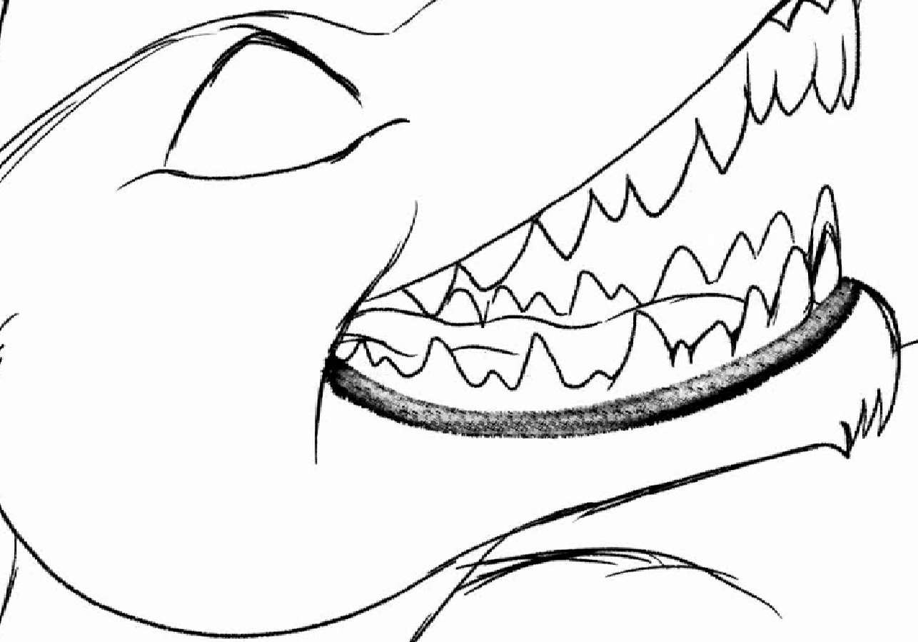 Perfect Isn T Easy Step By Step Play Online On Flash Museum рџ пёџ