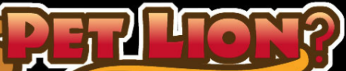 bgr